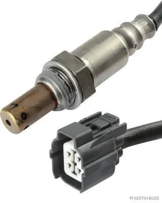 HERT+BUSS J1474014