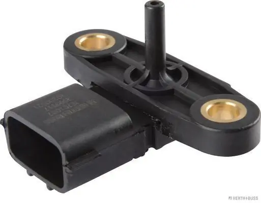 HERT+BUSS J5701007