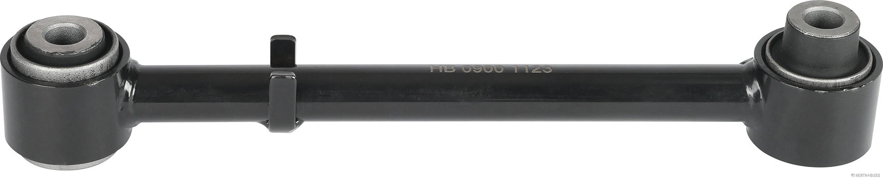 HERT+BUSS J4940900