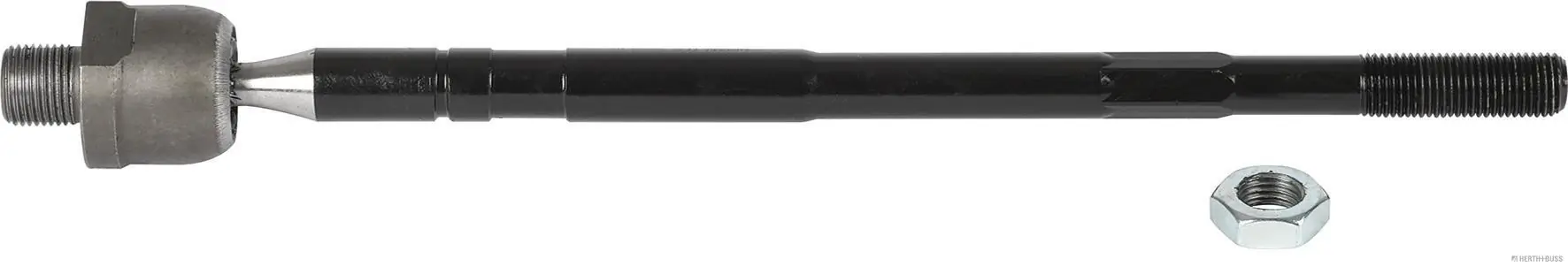 HERT+BUSS J4848023