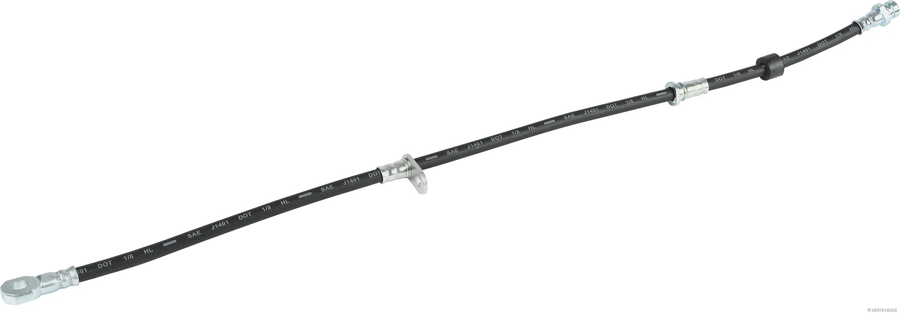 HERT+BUSS J3705132