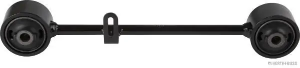 HERT+BUSS J4952503