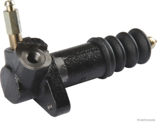 HERT+BUSS J2600900