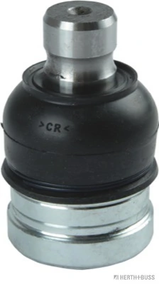 HERT+BUSS J4865015