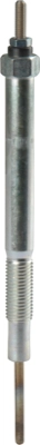 HERT+BUSS J5713012