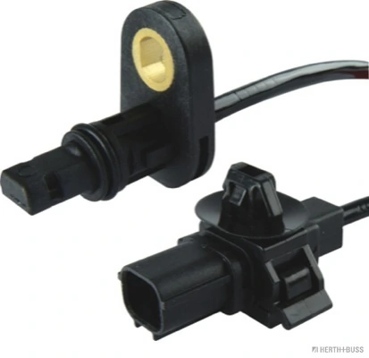 HERT+BUSS J5924010