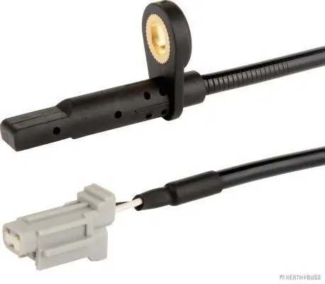 HERT+BUSS J5901026