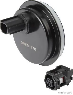Herth+Buss J5926015