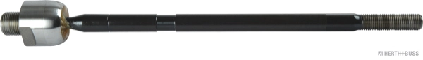 HERT+BUSS J4844028