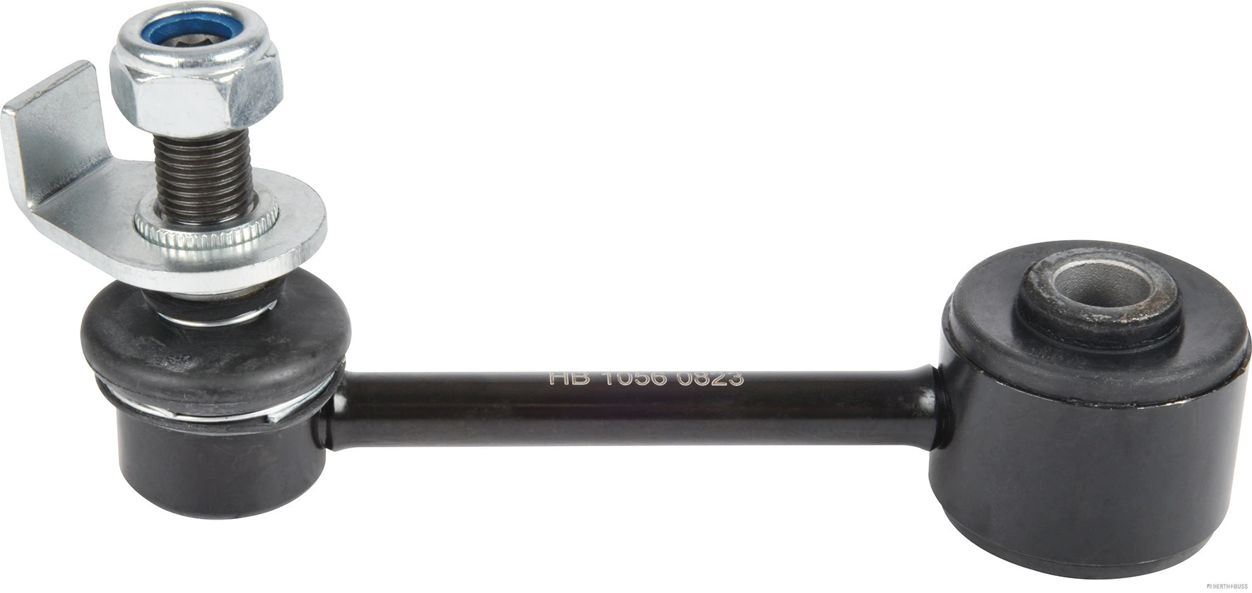 HERT+BUSS J4891056