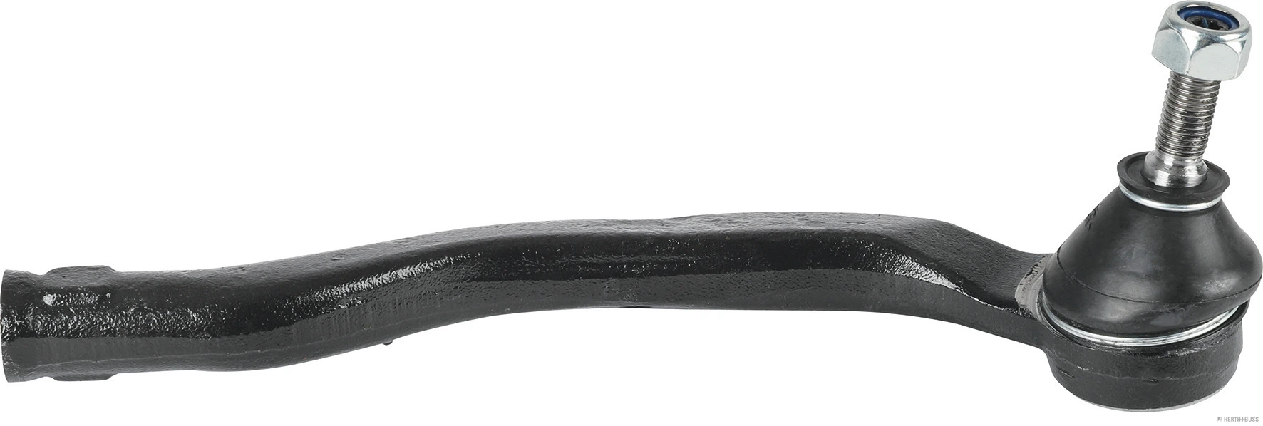 HERT+BUSS J4830873