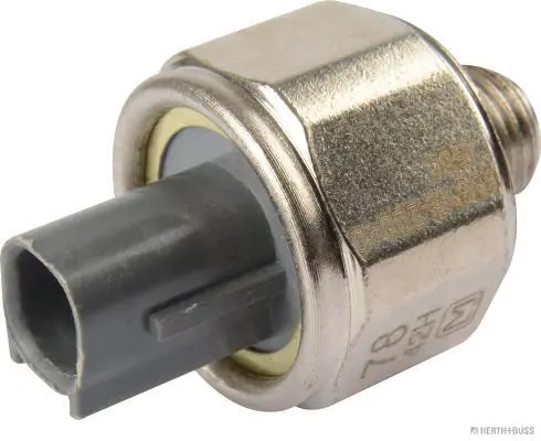 HERT+BUSS J5672002