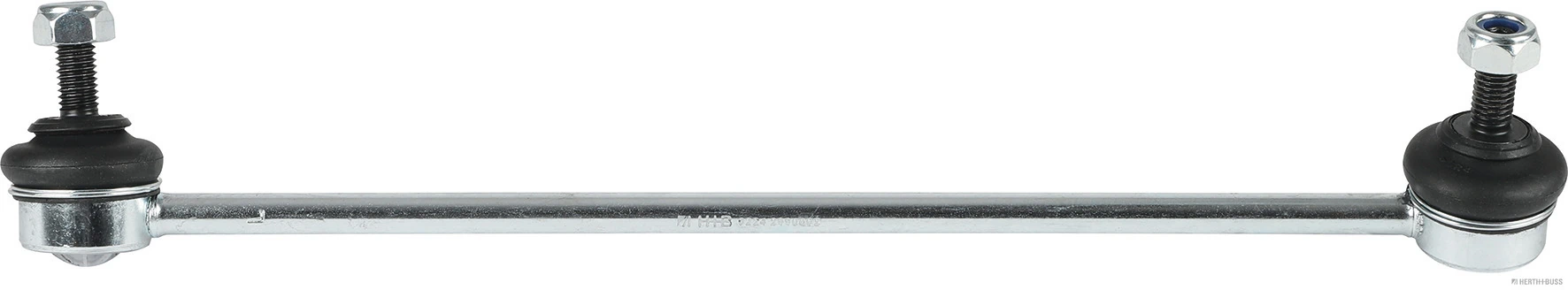 Herth+Buss J4960857
