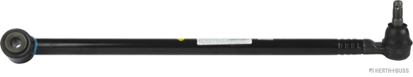 HERT+BUSS J4950554
