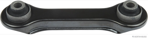 HERT+BUSS J4945024