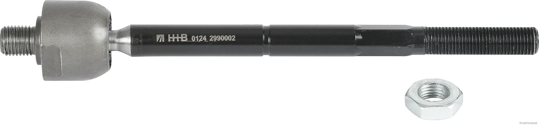 HERT+BUSS J4840827