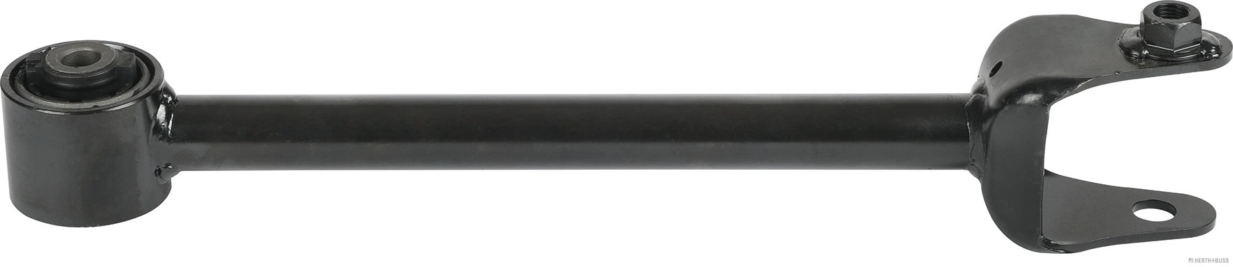 HERT+BUSS J4943512