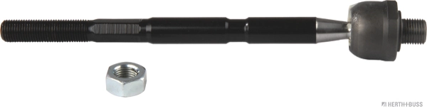 HERT+BUSS J4840908