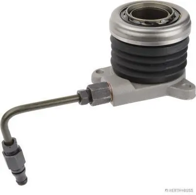 HERT+BUSS J2410501