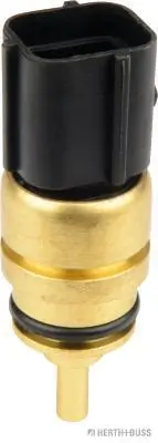 HERT+BUSS J5620500