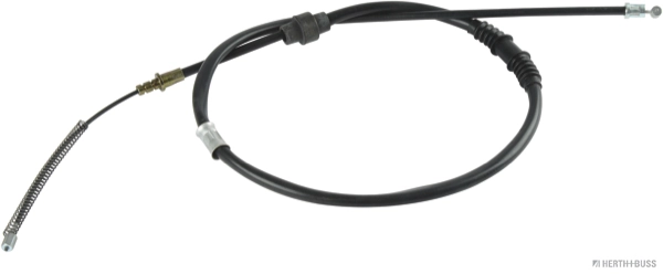 HERT+BUSS J3925074