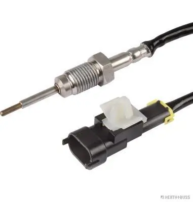 HERT+BUSS J5950501