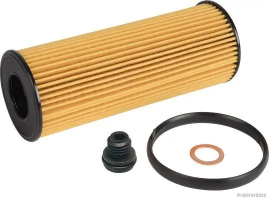 KIA 263202R001