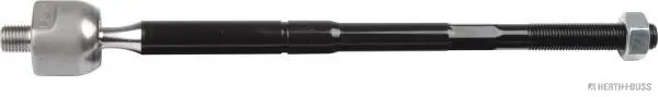 HERT+BUSS J4843070