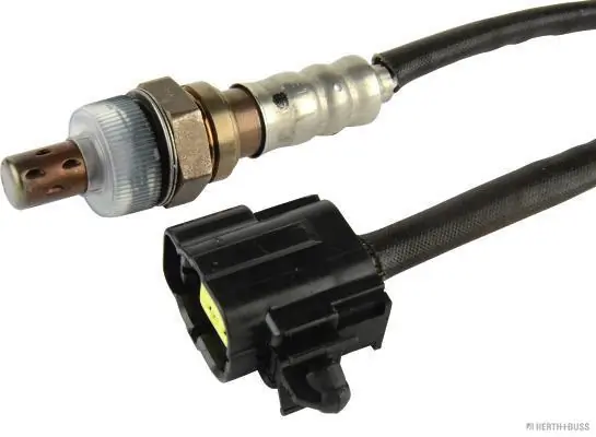 HERT+BUSS J1470901