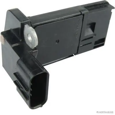 HERT+BUSS J5684000
