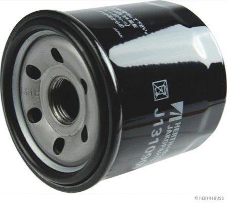 HERT+BUSS J1310908