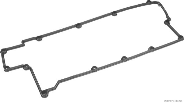 HERT+BUSS J1220509