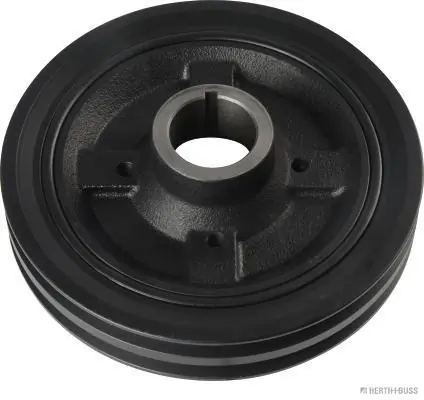 HERT+BUSS J1095008