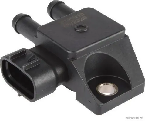 HERT+BUSS J5951000