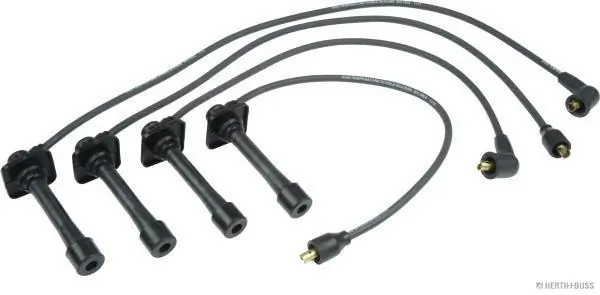 HERT+BUSS J5383008
