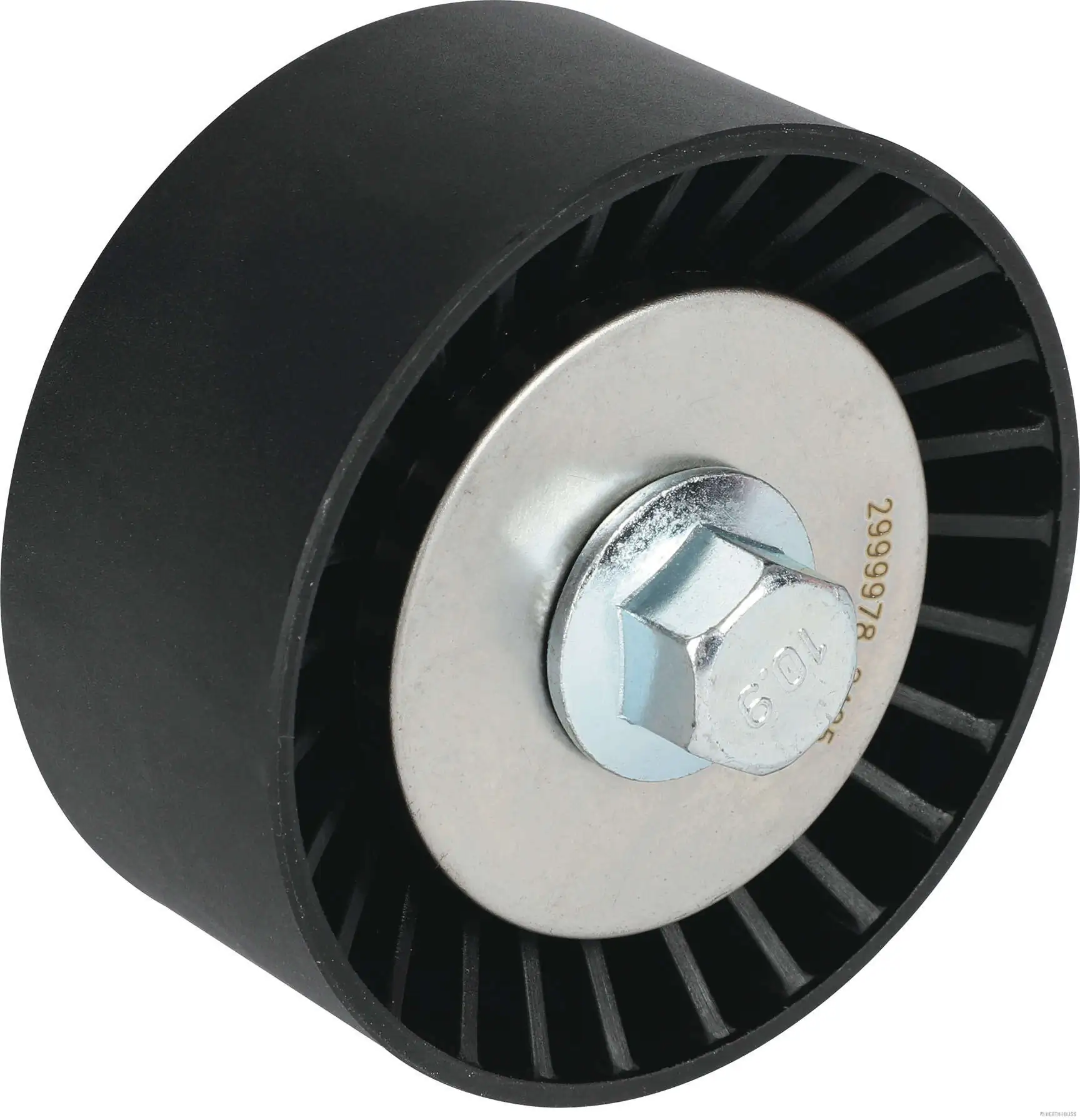 HERT+BUSS J1140937