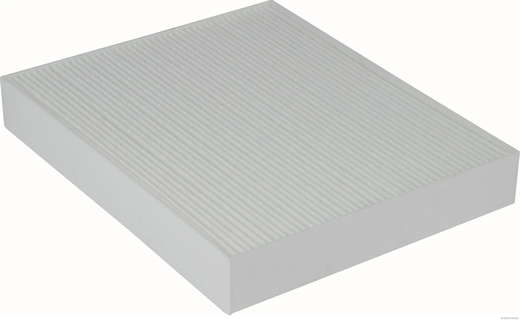 HERT+BUSS J1340895