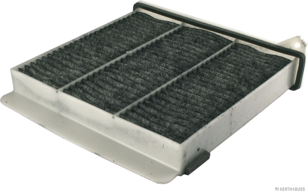 HERT+BUSS J1345008