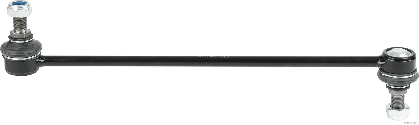 HERT+BUSS J4960547