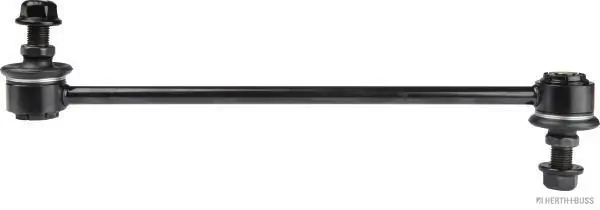 HERT+BUSS J4960539