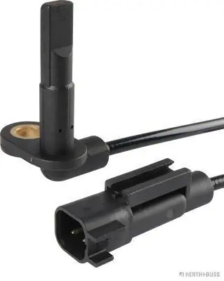 HERT+BUSS J5905044