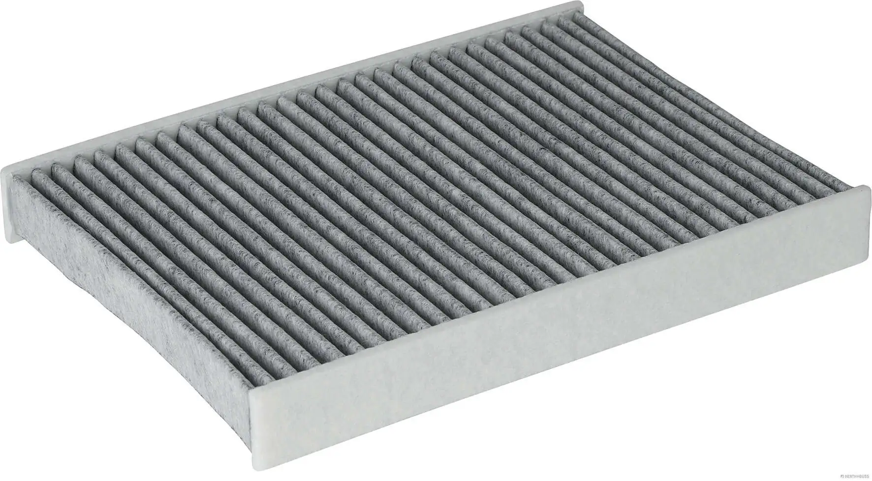 Toyota 8713930110