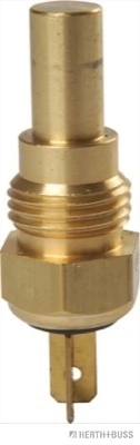 HERT+BUSS J5625002