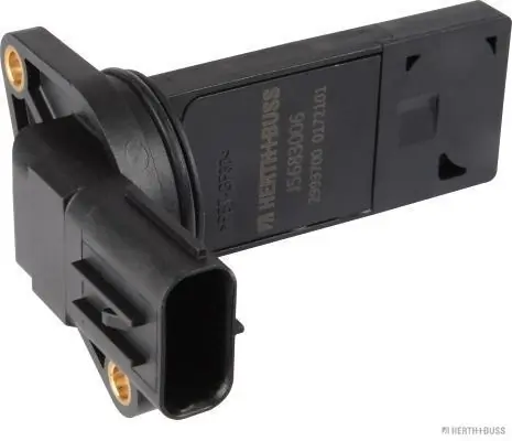 HERT+BUSS J5683006