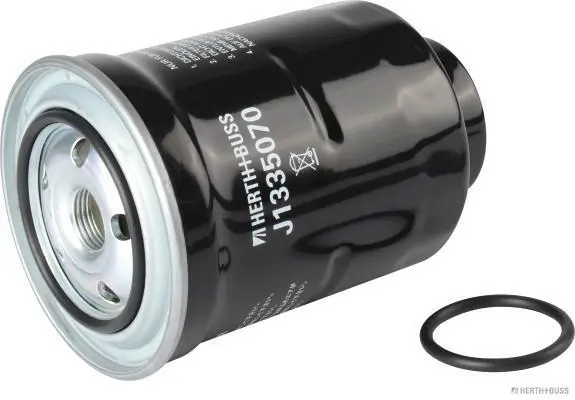 HERT+BUSS J1335070