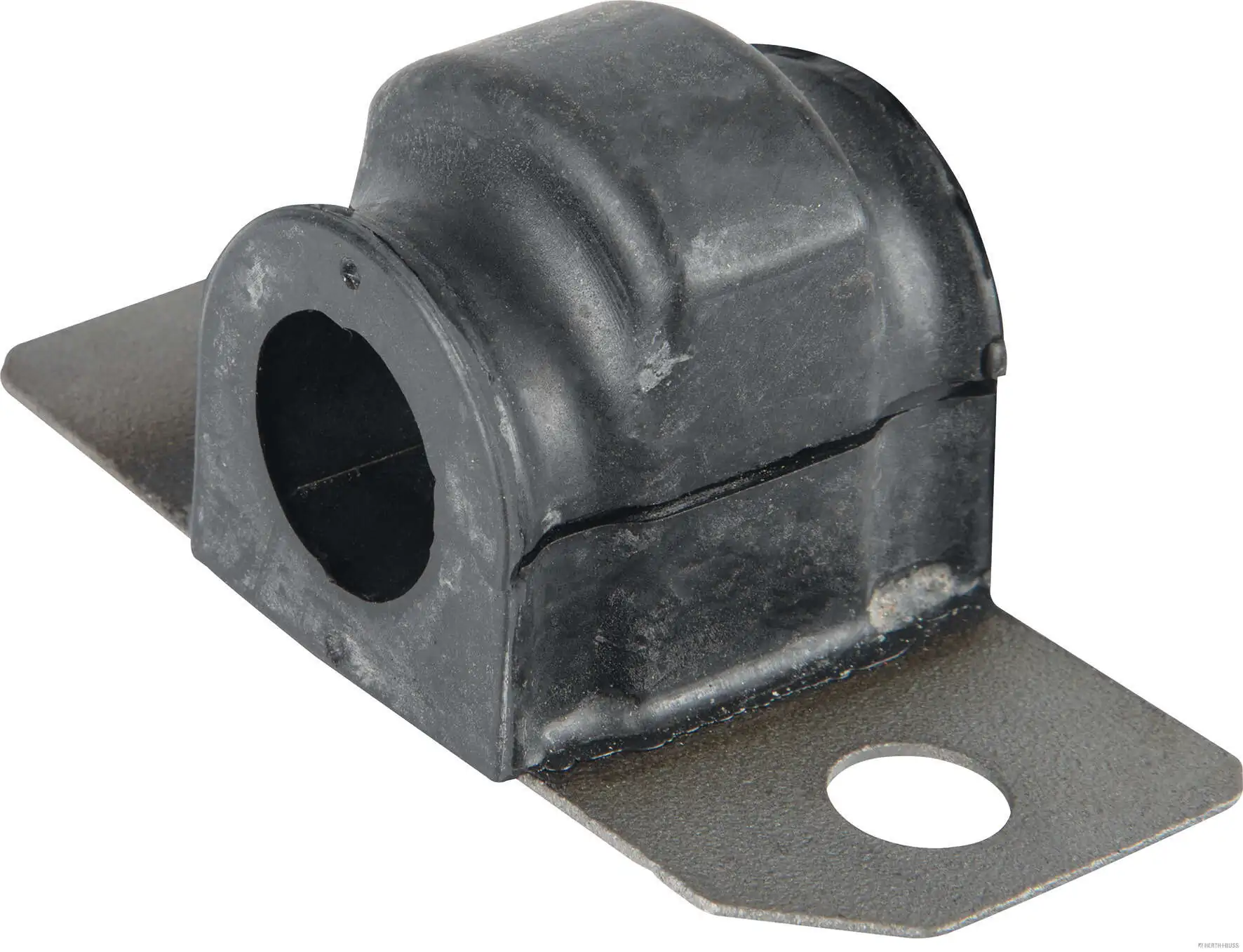 HERT+BUSS J4260809