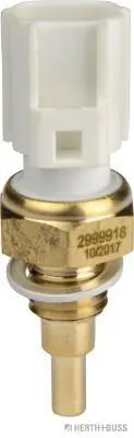 HERT+BUSS J5622007