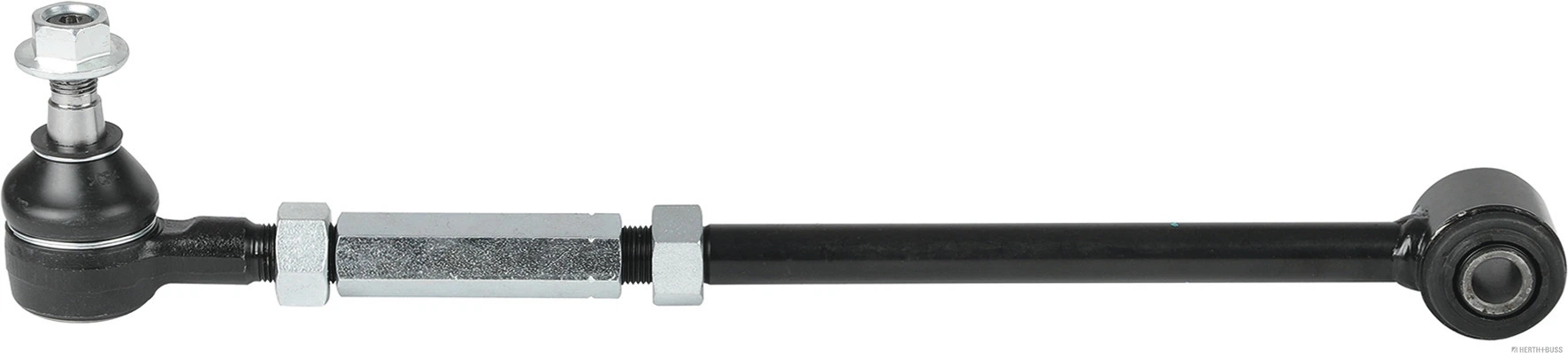 HERT+BUSS J4942515