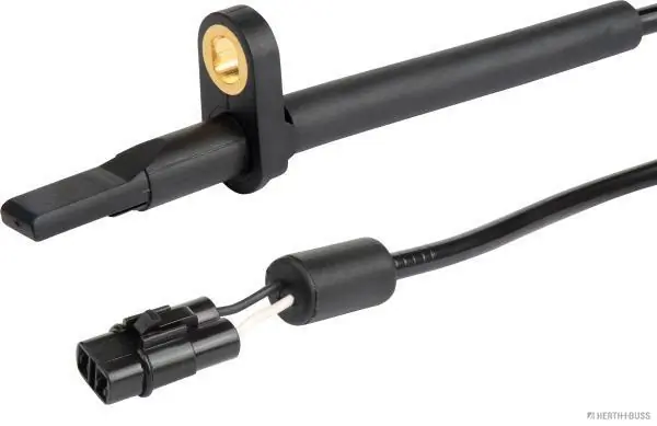 HERT+BUSS J5908012