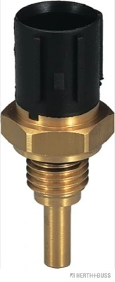 HERT+BUSS J5624002
